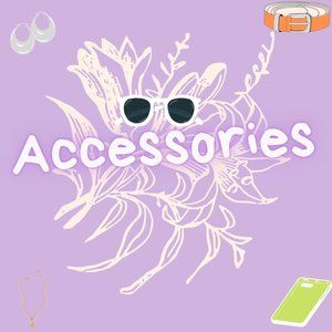 Accessories/ Miscellaneous